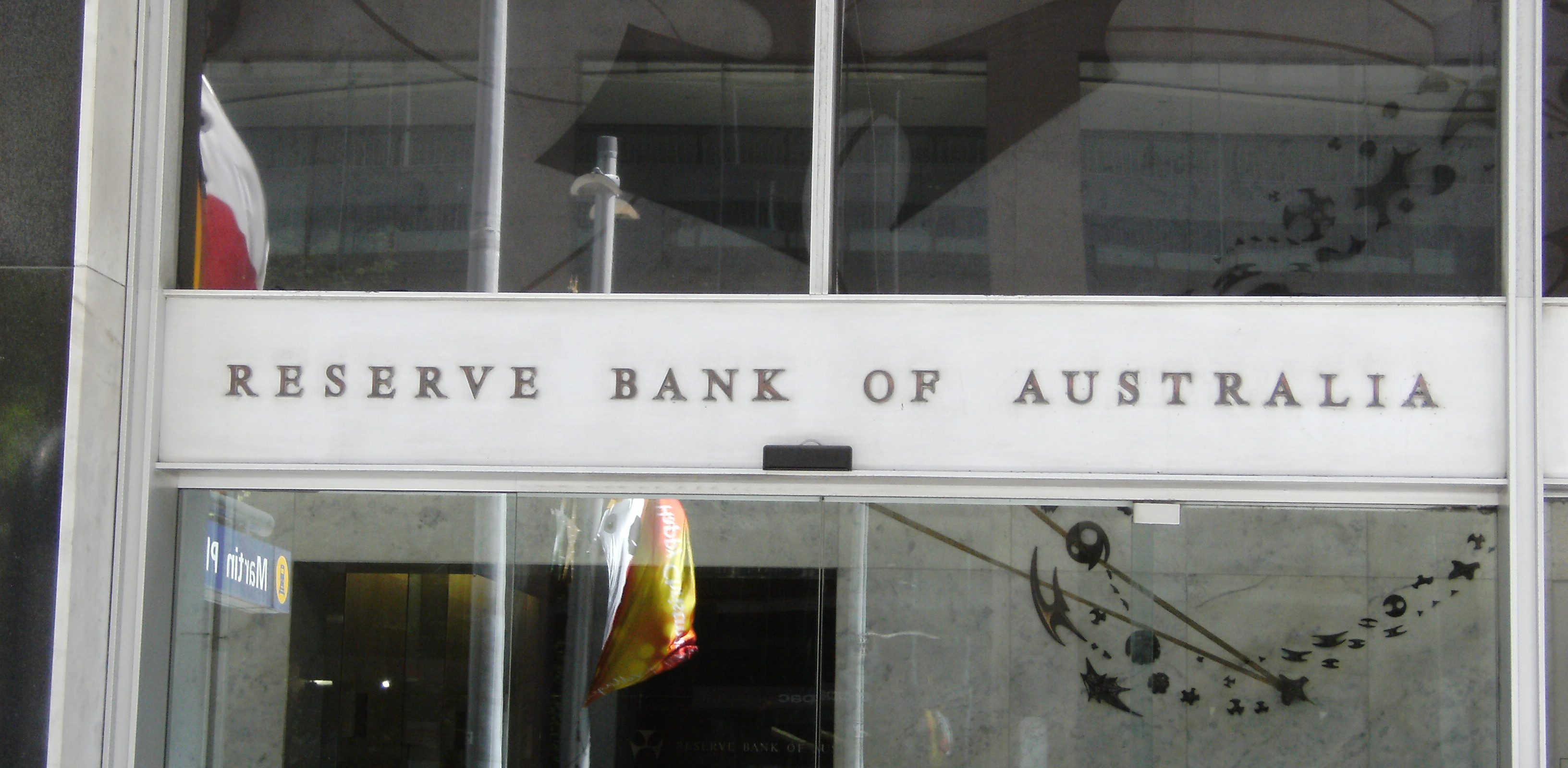 Special RBA rate cut: what it means for you